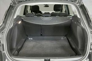 Renault Clio bild 9