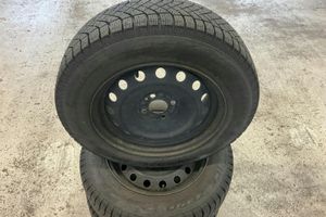 Renault Clio bild 12