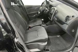 Renault Clio bild 7