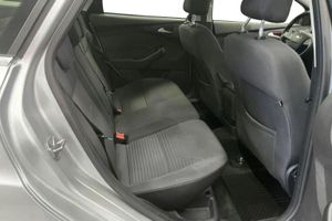Ford Focus bild 8
