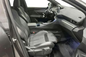 Peugeot 5008 bild 7