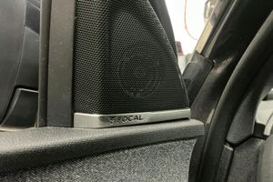 Peugeot 5008 bild 15