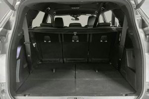 Peugeot 5008 bild 10