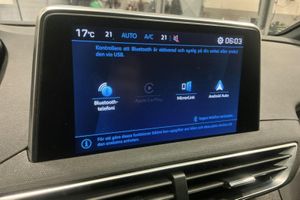 Peugeot 5008 bild 13