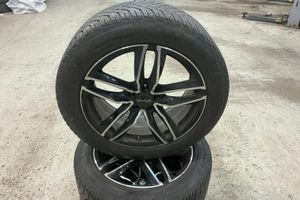 Peugeot 5008 bild 18