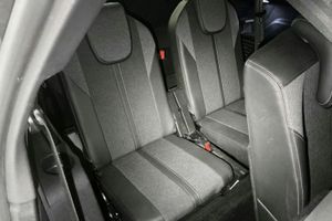 Peugeot 5008 bild 9