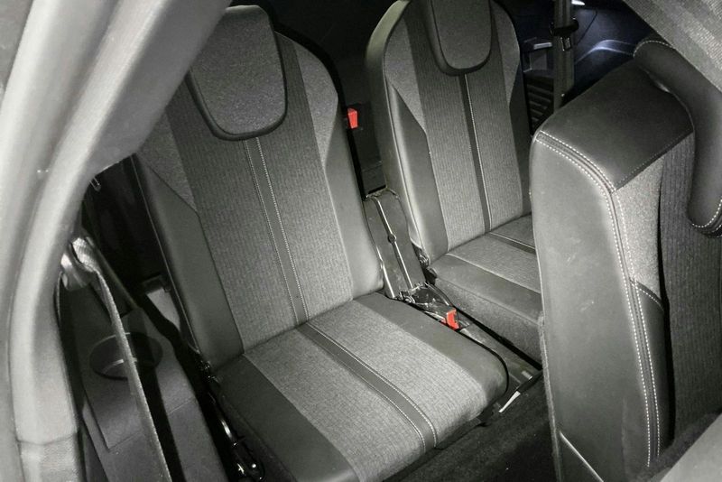 Peugeot 5008 bild 9