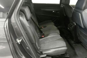 Peugeot 5008 bild 8