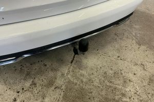 Mercedes C220 bild 13
