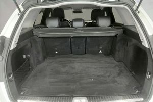 Mercedes C220 bild 9