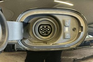 Porsche Panamera bild 19