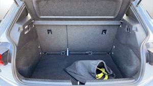 Cupra Born bild 12