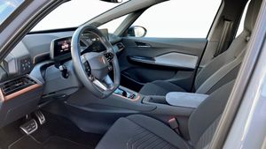 Cupra Born bild 7