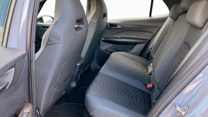 Cupra Born bild 11