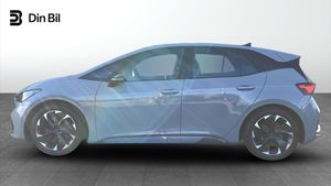 Cupra Born bild 2
