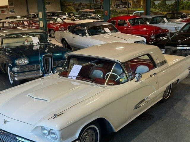 Buick LeSabre bild 18