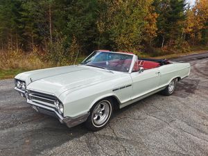Buick LeSabre bild 3