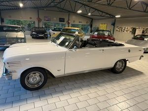 Buick LeSabre bild 24