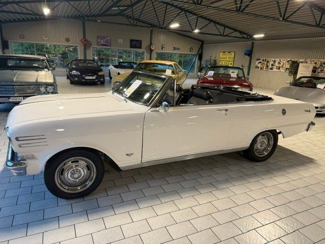 Buick LeSabre bild 24