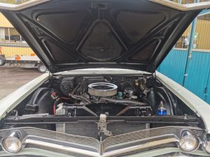 Buick LeSabre bild 6