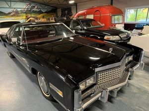Buick LeSabre bild 25