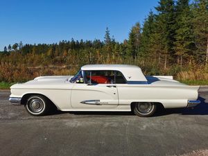 Buick LeSabre bild 22