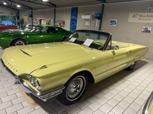 Buick LeSabre bild 23