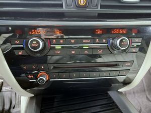BMW X5 bild 15