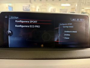 BMW X5 bild 21