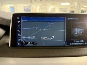 BMW X5 bild 17