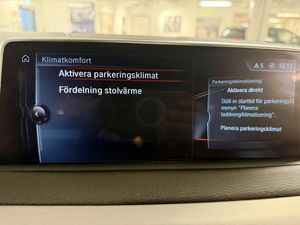 BMW X5 bild 20