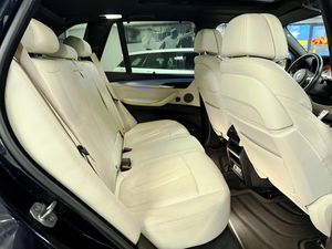 BMW X5 bild 11