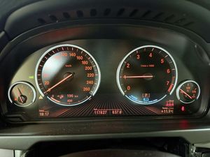 BMW X5 bild 14