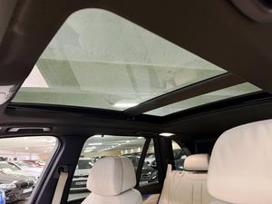 BMW X5 bild 23