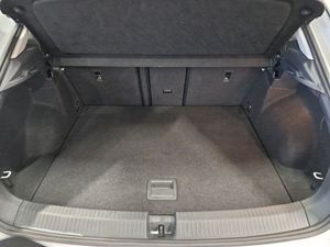 Volkswagen T-Roc bild 11