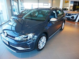 Volkswagen Golf bild 2