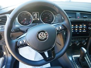 Volkswagen Golf bild 13
