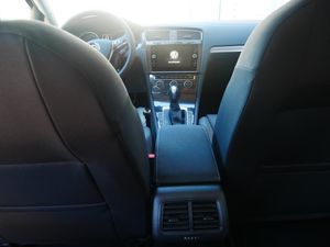 Volkswagen Golf bild 12