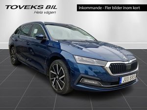 Volkswagen Golf bild 7