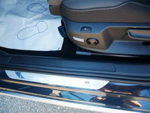 Volkswagen Golf bild 17