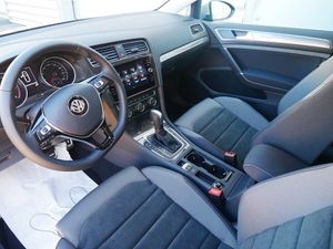 Volkswagen Golf bild 10