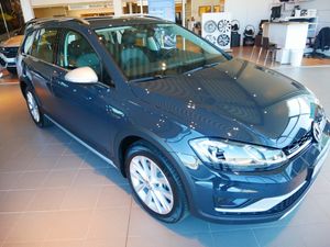 Volkswagen Golf bild 6