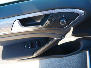 Volkswagen Golf bild 20