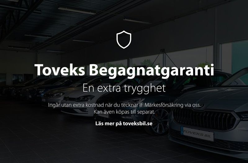 Volkswagen Golf bild 3