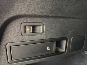 Seat Tarraco bild 9