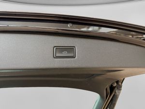Seat Tarraco bild 12