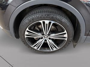 Seat Tarraco bild 27