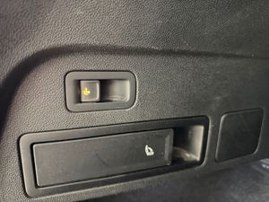 Seat Tarraco bild 10