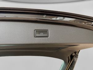 Seat Tarraco bild 13