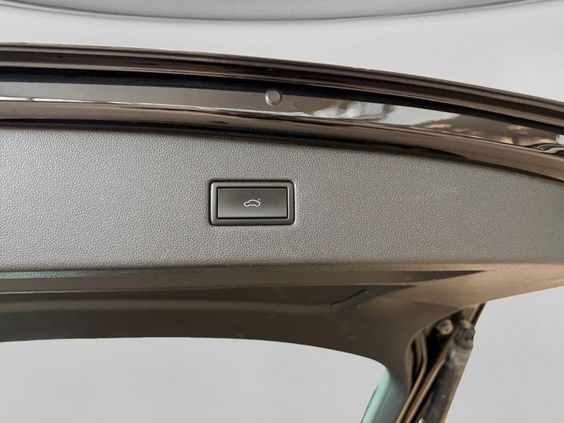 Seat Tarraco bild 13